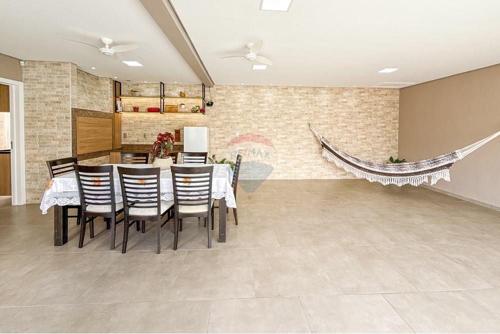 Casa - Venda - Canoas , Rio Grande do Sul - DJI_20250917_110840_600.jpg - 610241012-205