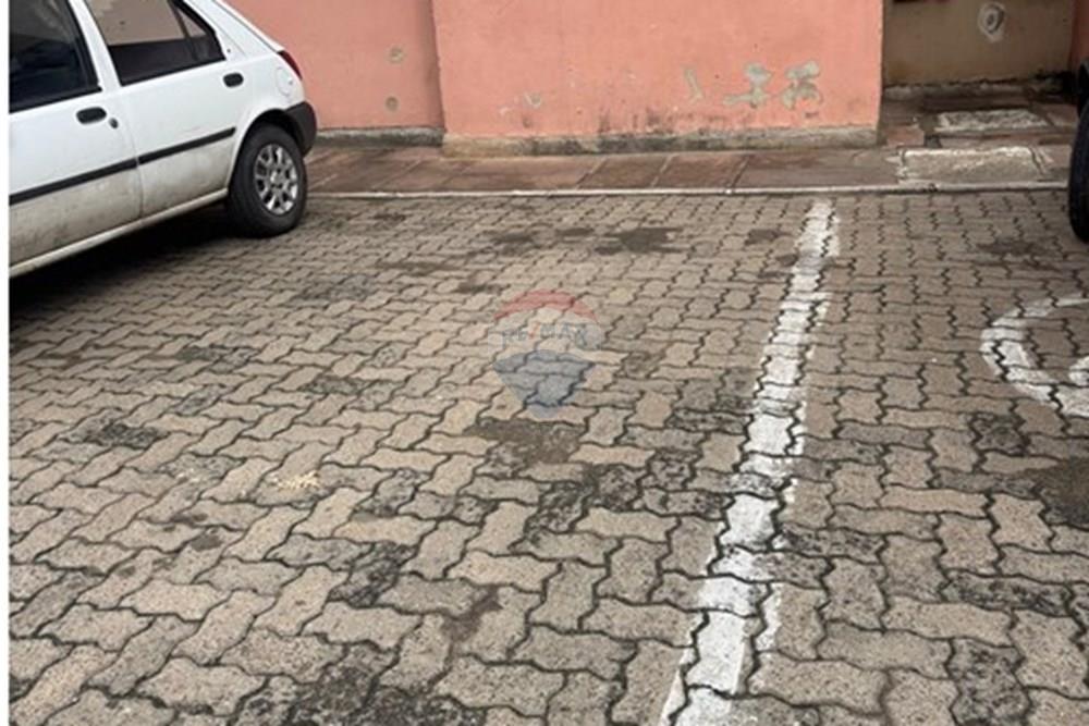 Apartamento - Venda - Sapucaia do Sul , Rio Grande do Sul - WhatsApp Image 2025-05-29 at 09.53.44.jpeg - Garagem - 612561001-368