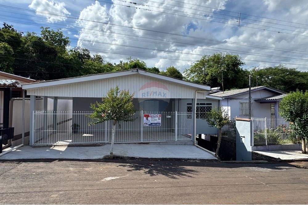 Casa - Venda - Sarandi , Rio Grande do Sul - WhatsApp Image 2025-12-03 at 16.41.09.jpeg - 610341006-418