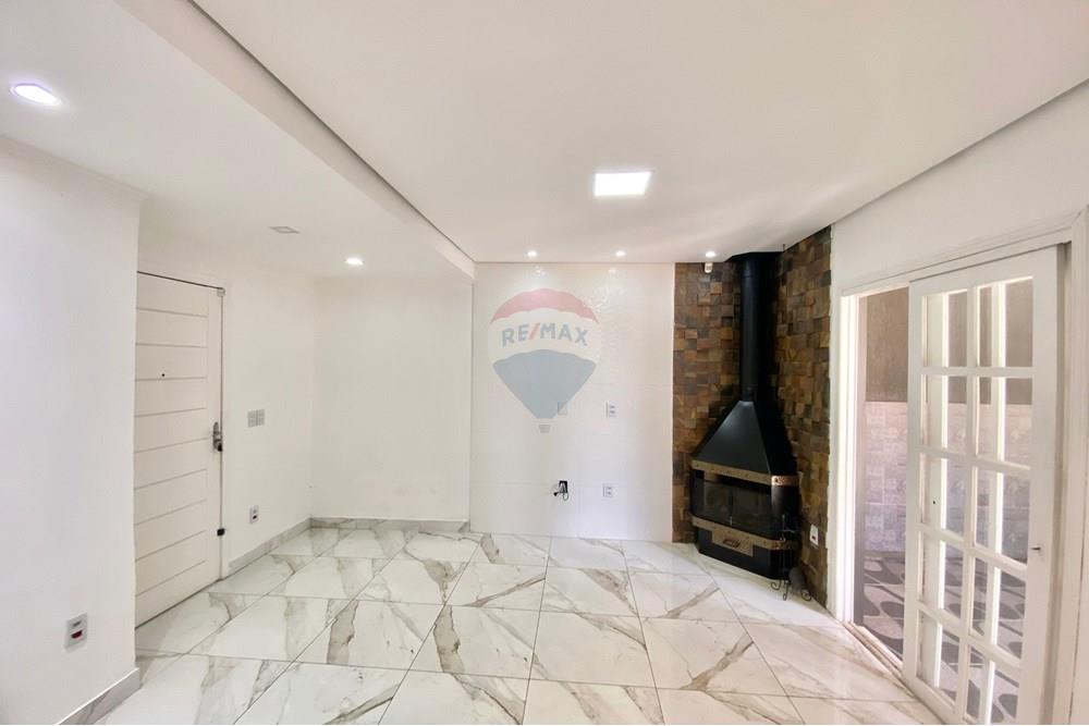 Casa - Venda - Canoas , Rio Grande do Sul - IMG_3209.jpg - 610241026-69