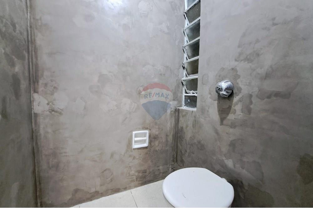 Cj. Comercial/ Sala - Venda - Passo Fundo , Rio Grande do Sul - 78c3e4b7-8c89-42af-860d-4b6221dbc353 foto 9.jpeg - 610351002-25