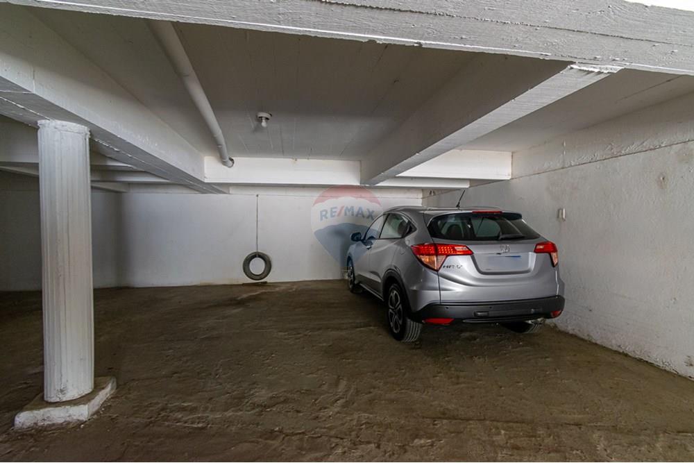 Apartamento - Venda - Gravataí , Rio Grande do Sul - _DSC1341.jpg - 610161083-13