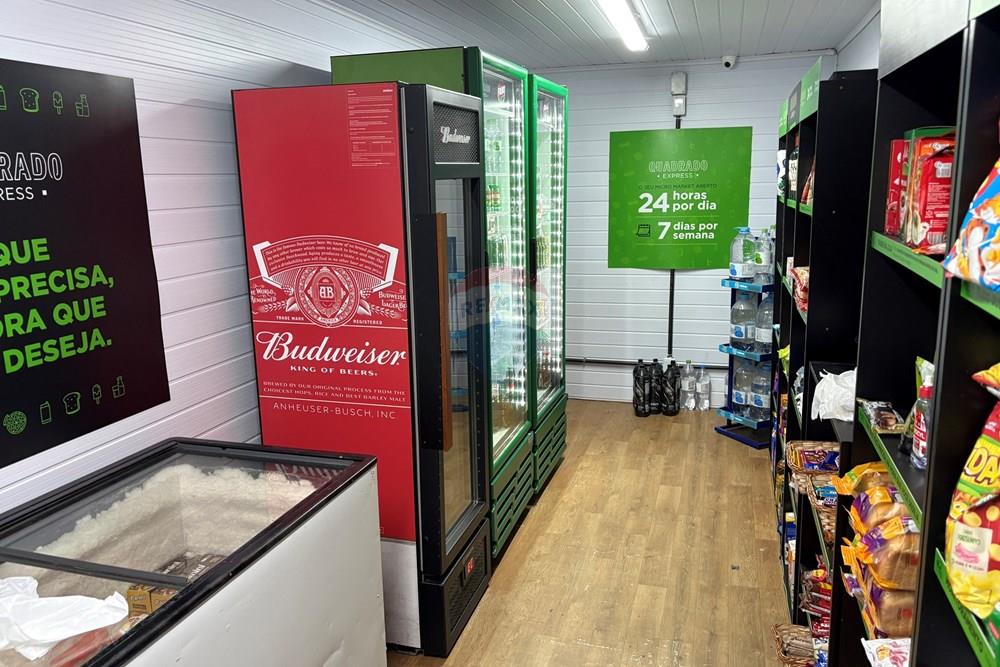 Apartamento - Venda - Porto Alegre , Rio Grande do Sul - IMG_4108.jpeg - 612541033-7