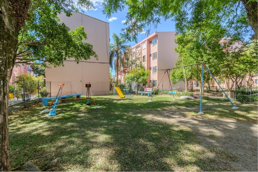 Apartamento - Venda - Santa Maria , Rio Grande do Sul - IMG_9099-HDR.jpg - 610311056-99