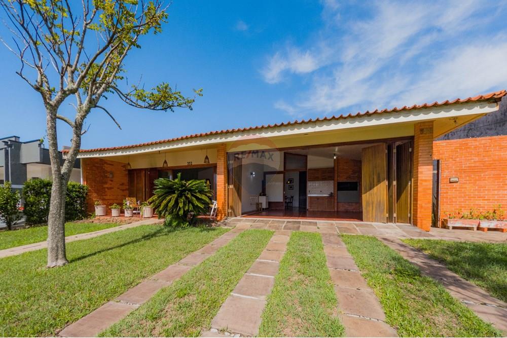 Casa - Venda - Xangri-lá , Rio Grande do Sul - foto-36.jpg - 612711028-39