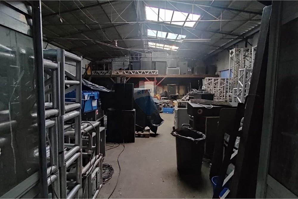 Prédio - Alugar - Cachoeirinha , Rio Grande do Sul - WhatsApp Image 2026-03-17 at 22.17.50 (7).jpeg - 612551070-72