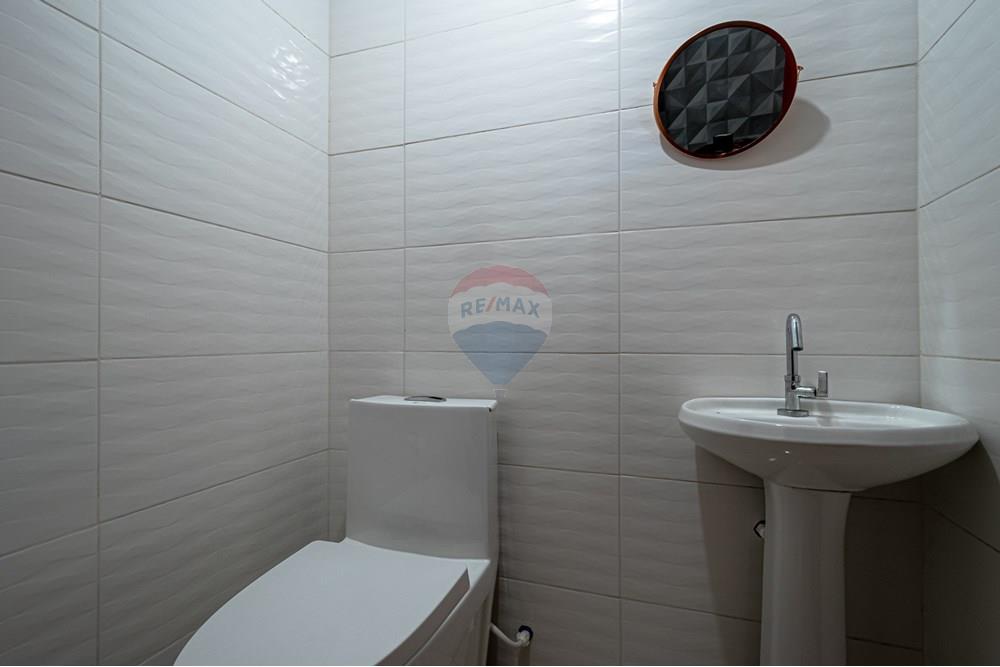 Sobrado - Venda - Estância Velha , Rio Grande do Sul - DSC_7778.jpg - 610261046-53