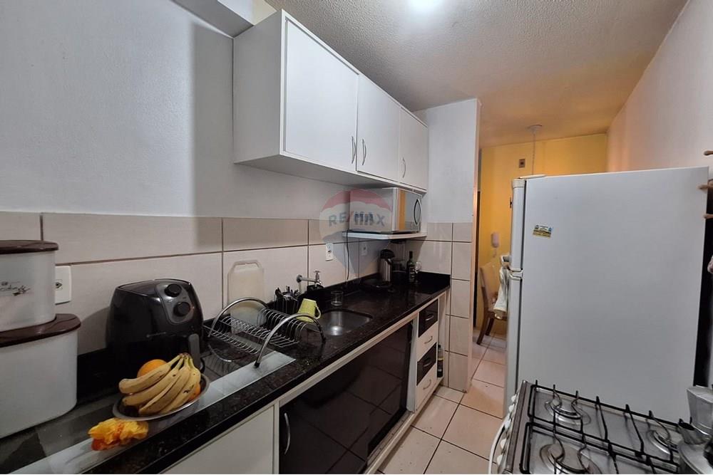 Apartamento - Venda - Santa Maria , Rio Grande do Sul - Imagem do WhatsApp de 2025-08-22 à(s) 09.31.56_1b38bc83.jpg - 610451004-28