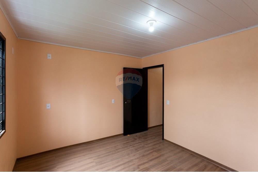 Casa - Venda - Santa Maria , Rio Grande do Sul - IMG_9716.jpg - 610311135-11