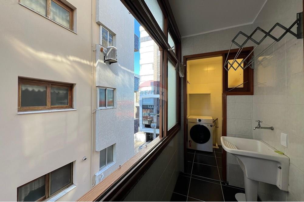 Apartamento - Venda - Capão da Canoa , Rio Grande do Sul - IMG-20250626-WA0051.jpg - 612671001-79