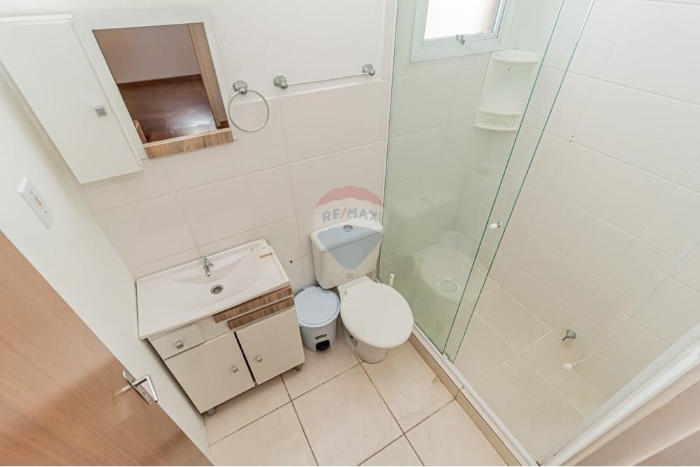 Apartamento - Venda - Pelotas , Rio Grande do Sul - Juscelino K. de Oliveira 1962-305M-10.jpg - 610211061-4