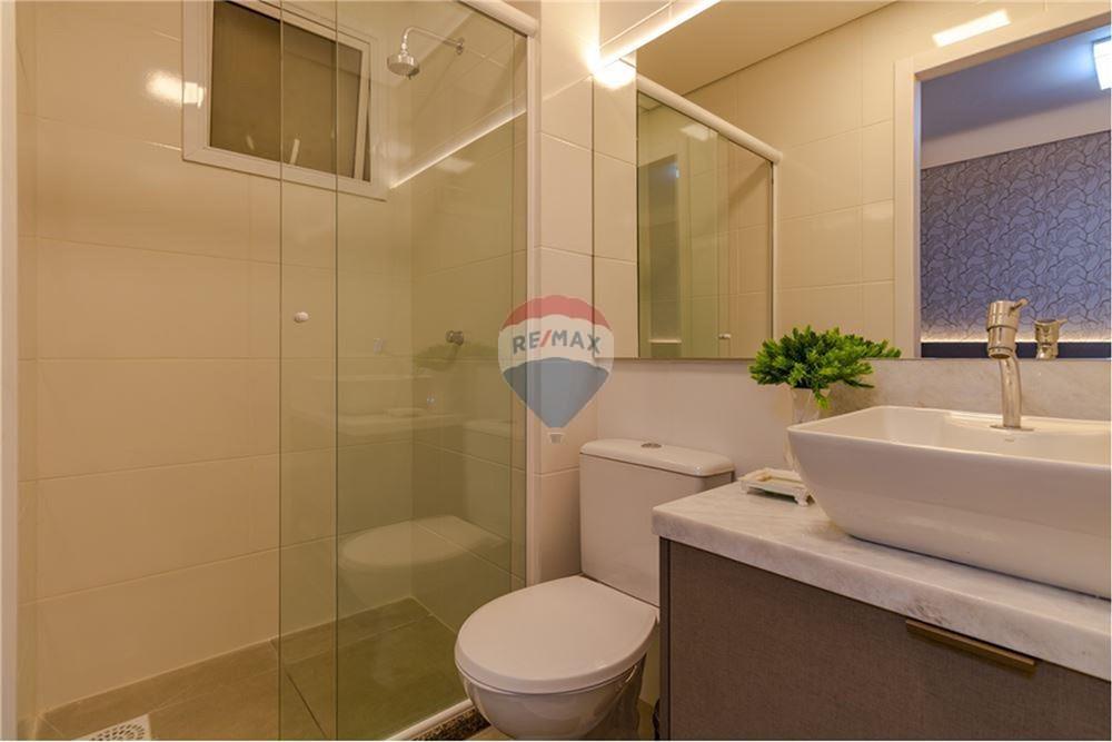 Apartamento - Venda - Passo Fundo , Rio Grande do Sul - 11.jpg - 612621058-45