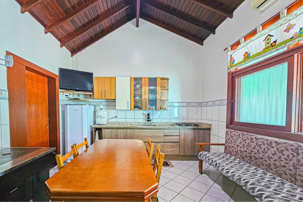 Casa - Venda - São Leopoldo , Rio Grande do Sul - WhatsApp Image 2026-01-20 at 01.28.12.jpeg - 610411032-86