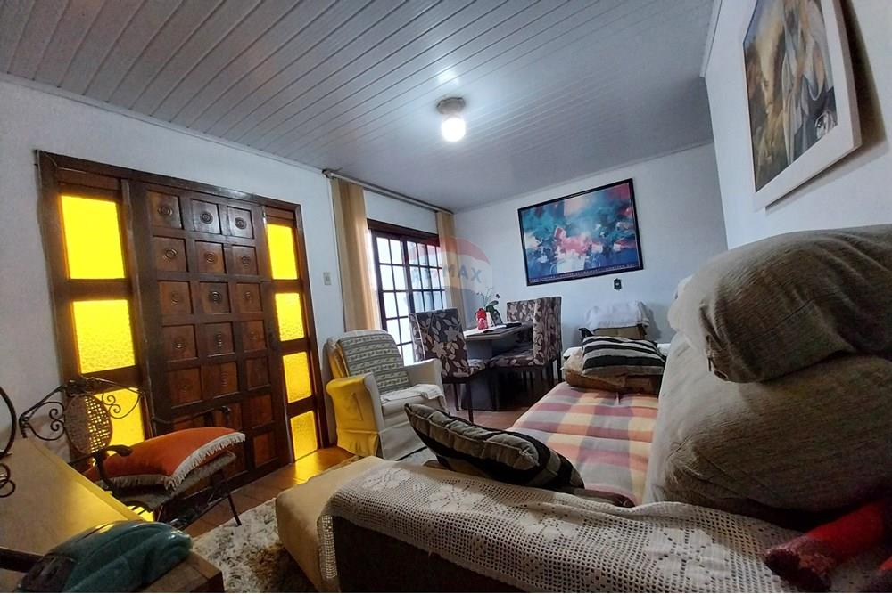 Casa - Venda - Alvorada , Rio Grande do Sul - 20250122_082725.jpg - 612531046-175