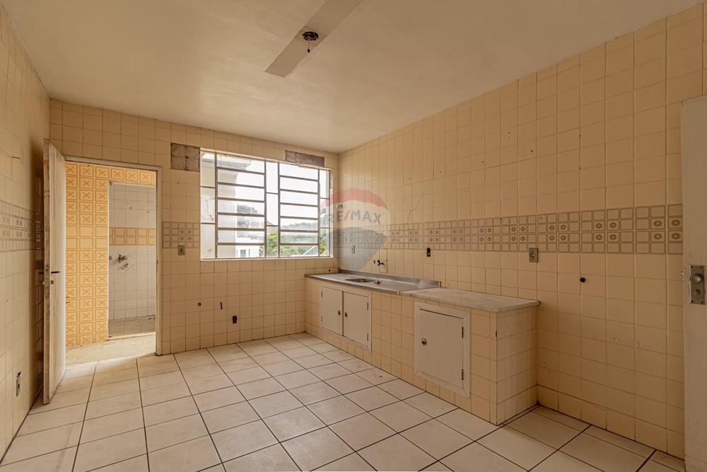 Casa - Venda - Pelotas , Rio Grande do Sul - Gonçalves Chaves 1005-41.jpg - 610211062-13