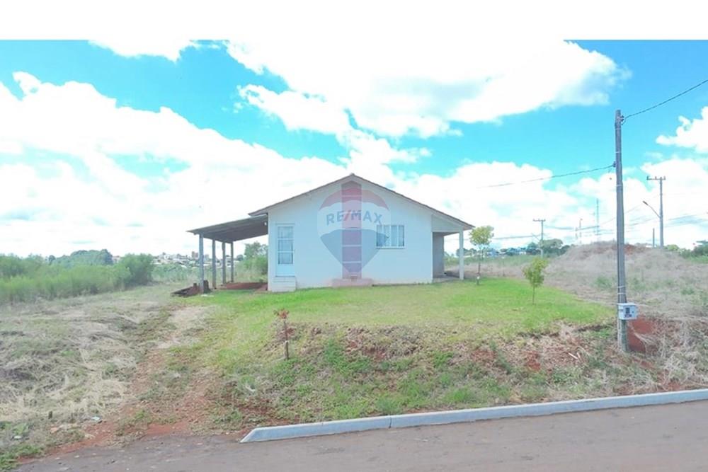 Casa - Venda - Trindade do Sul , Rio Grande do Sul - WhatsApp Image 2026-01-20 at 10.45.08 (4).jpeg - 610231004-106