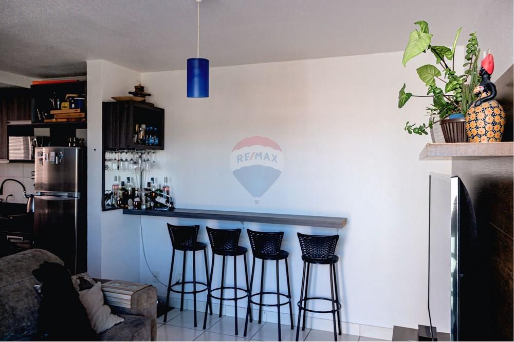 Apartamento - Venda - Santa Maria , Rio Grande do Sul - 1758414129518.jpg - 610471015-1