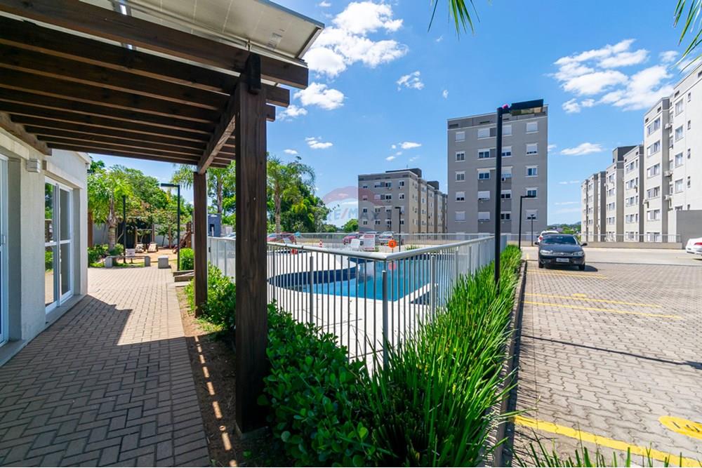 Apartamento - Venda - Canoas , Rio Grande do Sul - _DSC1560.jpg - 610141033-127