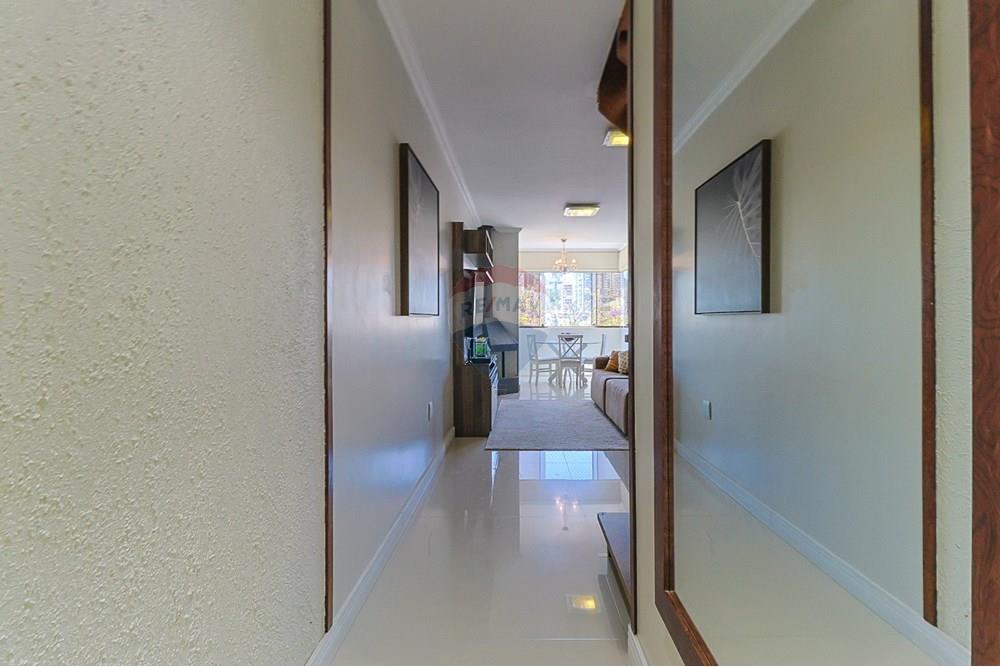 Cobertura - Venda - Porto Alegre , Rio Grande do Sul - IMG_3579.jpg - 610371016-39