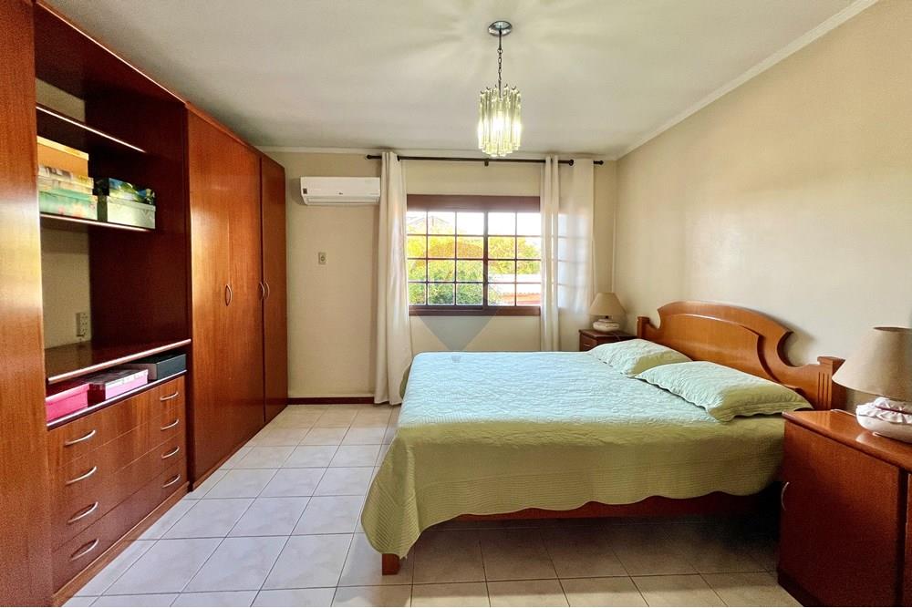 Sobrado - Venda - Canoas , Rio Grande do Sul - IMG_2154.JPG - Quarto - 610241030-57