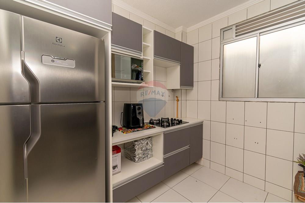 Apartamento - Venda - Gravataí , Rio Grande do Sul - _DSC1430.jpg - 610051035-132