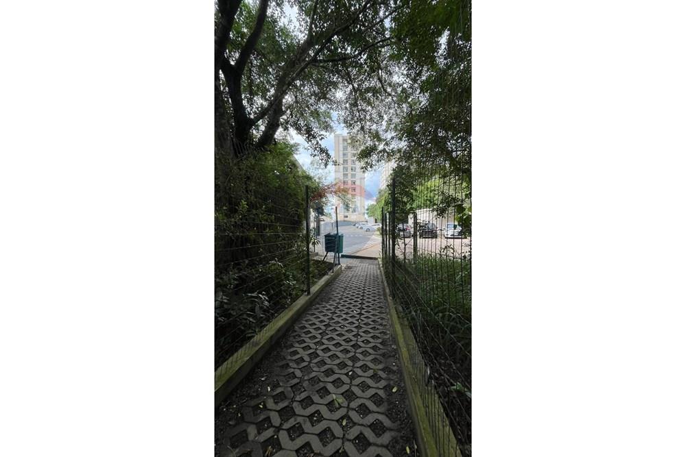 Apartamento - Venda - Porto Alegre , Rio Grande do Sul - WhatsApp Image 2026-01-30 at 16.34.23 (12).jpeg - 612511073-20