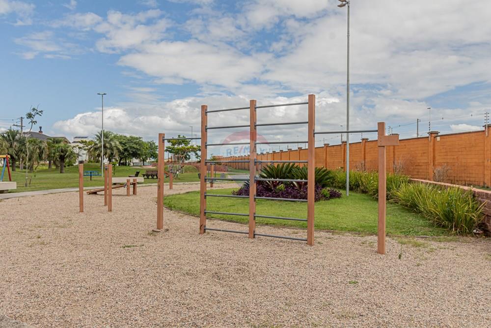 Terreno - Venda - Pelotas , Rio Grande do Sul - Lote Alphaville Fase 1-21.jpg - 610211062-14