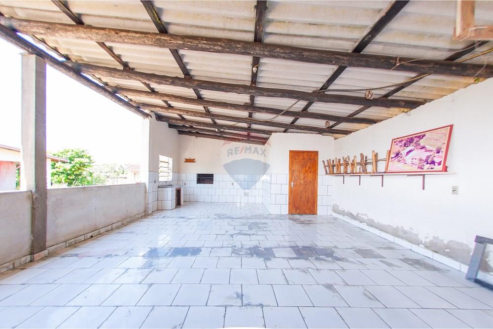 Casa - Venda - Montenegro , Rio Grande do Sul - Foto-23.jpg - 610091038-21