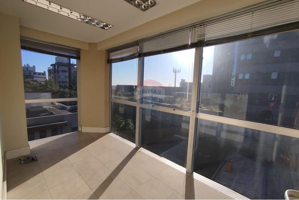 Cj. Comercial/ Sala - Venda - Porto Alegre , Rio Grande do Sul - 06.jpg - 612511061-10