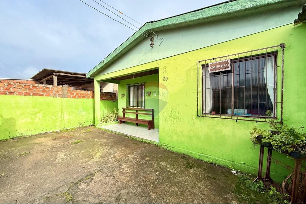 Casa - Venda - São Gabriel , Rio Grande do Sul - WhatsApp Image 2025-06-17 at 19.48.52.jpeg - 612631035-12