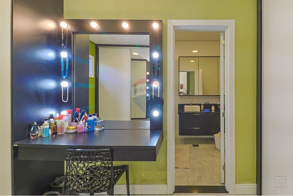 Casa - Venda - Porto Alegre , Rio Grande do Sul - IMG_9829.jpg - 610191048-39