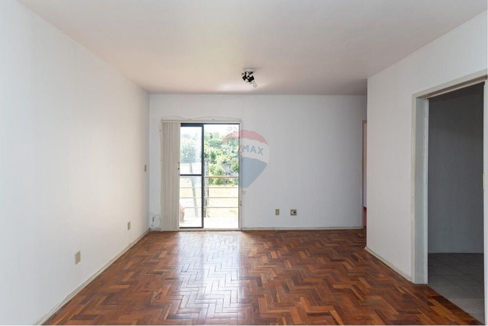 Apartamento - Alugar - Santa Maria , Rio Grande do Sul - 3.jpg - 610471003-168