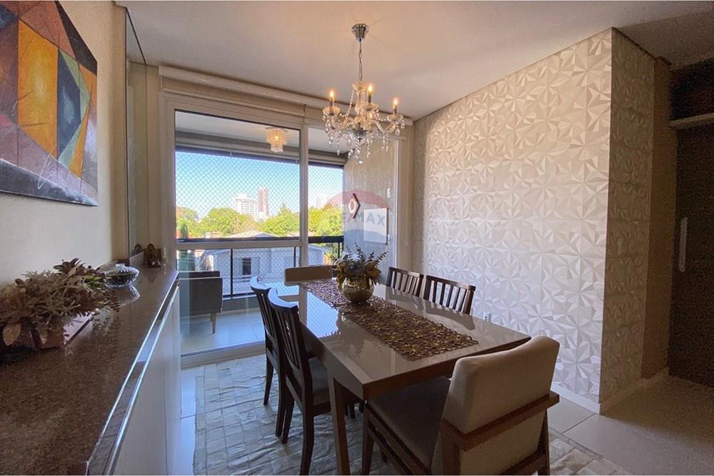 Apartamento - Venda - Passo Fundo , Rio Grande do Sul - WhatsApp Image 2026-02-11 at 15.04.51.jpeg - 610271094-32