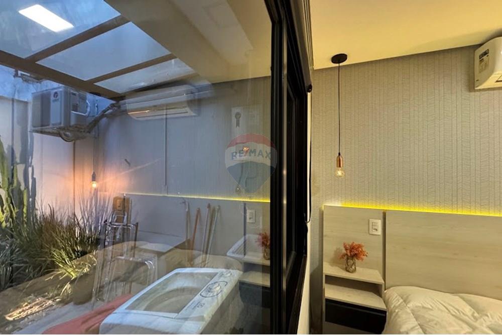 Apartamento - Venda - Porto Alegre , Rio Grande do Sul - IMG_9853.jpg - 612521044-64