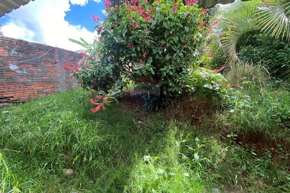 Casa - Alugar - Passo Fundo , Rio Grande do Sul - IMG_2842.jpeg - 610271094-41