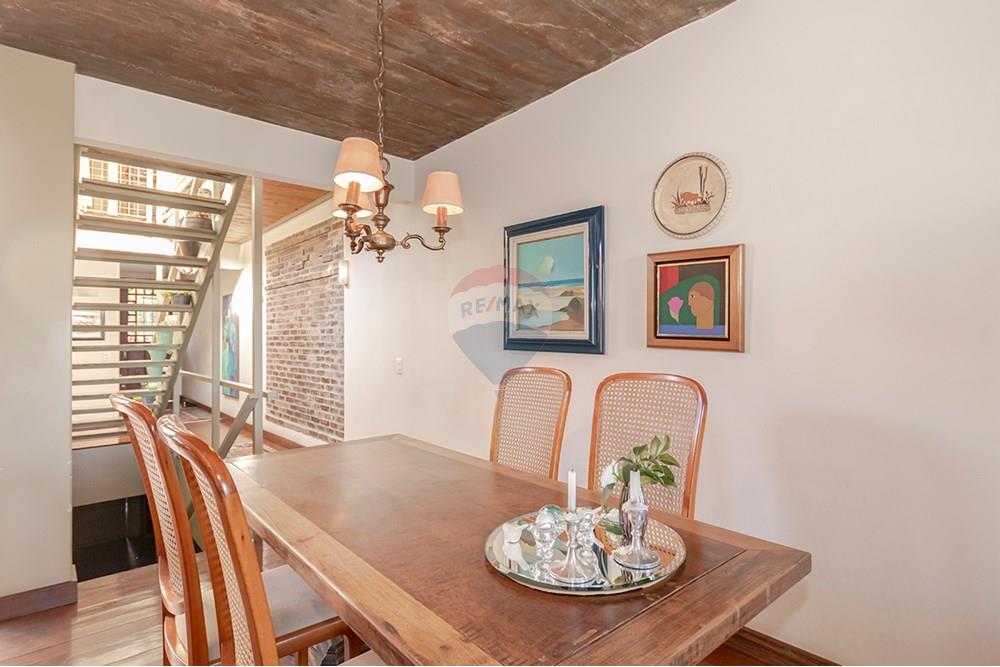 Casa - Venda - Porto Alegre , Rio Grande do Sul - 0670-267 (44).jpg - 612481096-3