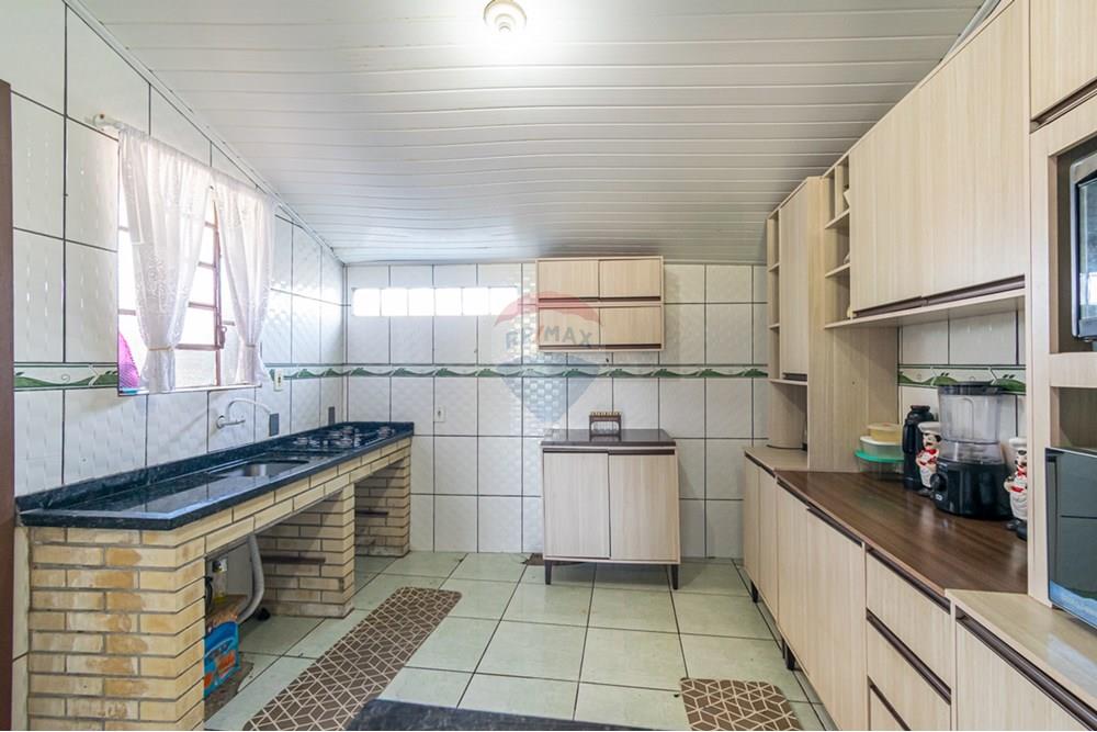 Casa - Venda - Gravataí , Rio Grande do Sul - _DSC9047.jpg - 610051035-123