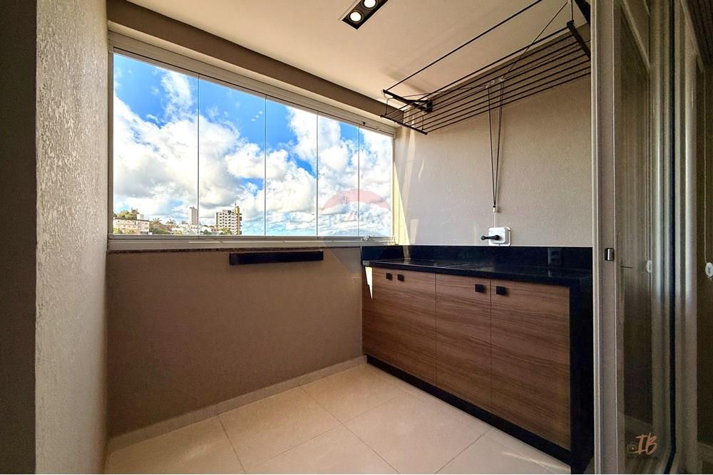 Apartamento - Venda - Caxias do Sul , Rio Grande do Sul - IMG_9719.jpg - 610301006-77