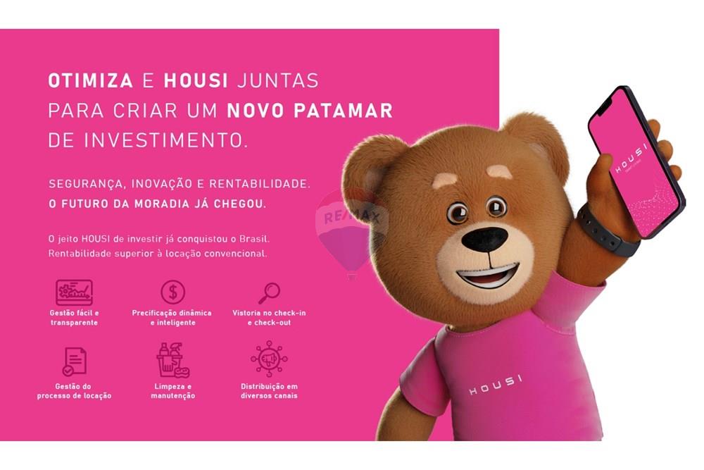 Studio - Venda - Pelotas , Rio Grande do Sul - WhatsApp Image 2026-01-07 at 16.33.59.jpeg - 610211008-324