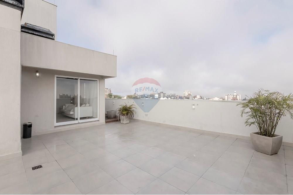 Apartamento - Venda - Porto Alegre , Rio Grande do Sul - Foto 45 Rondon.jpg - 612521072-19