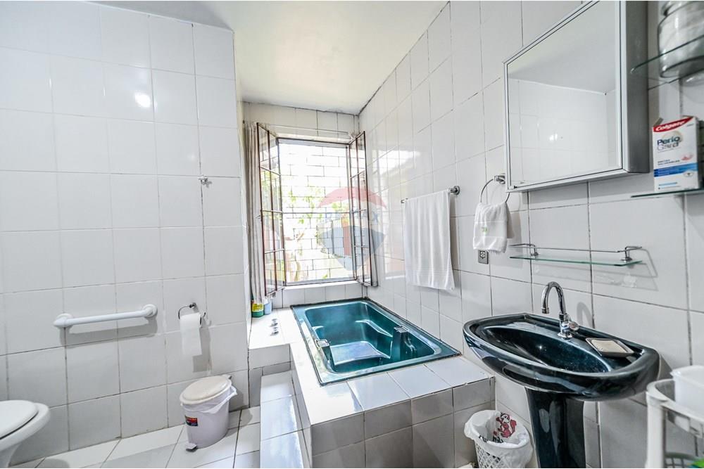 Casa de Condomínio - Venda - Porto Alegre , Rio Grande do Sul - IMG-108.jpg - 612481037-87