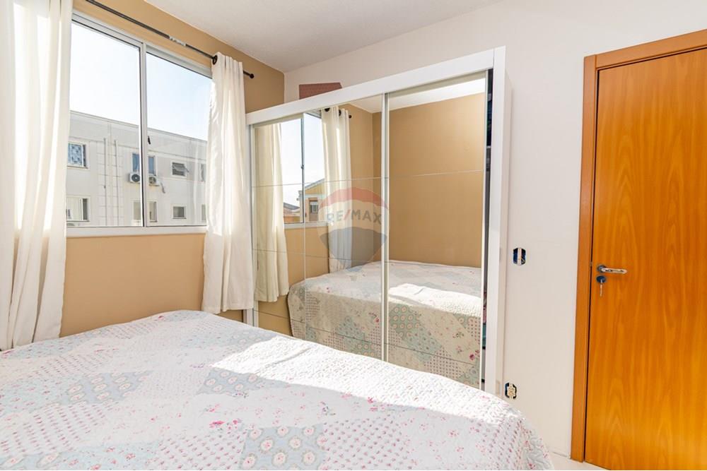 Apartamento - Venda - Gravataí , Rio Grande do Sul - _DSC1419.jpg - 610051035-132