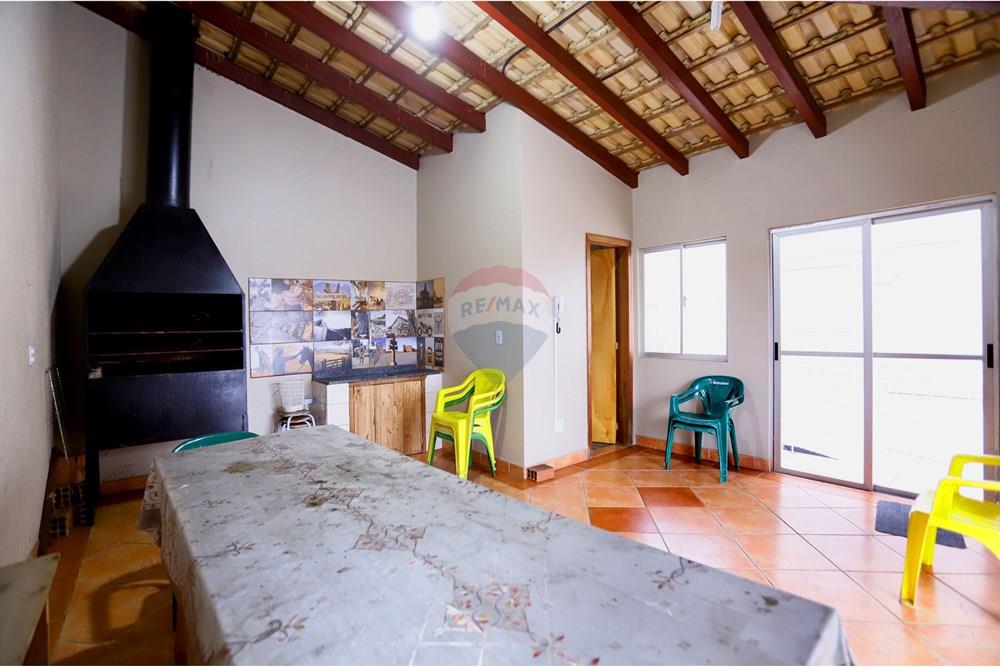 Apartamento - Venda - Alvorada , Rio Grande do Sul - IMG_0038.JPG - 612531061-14