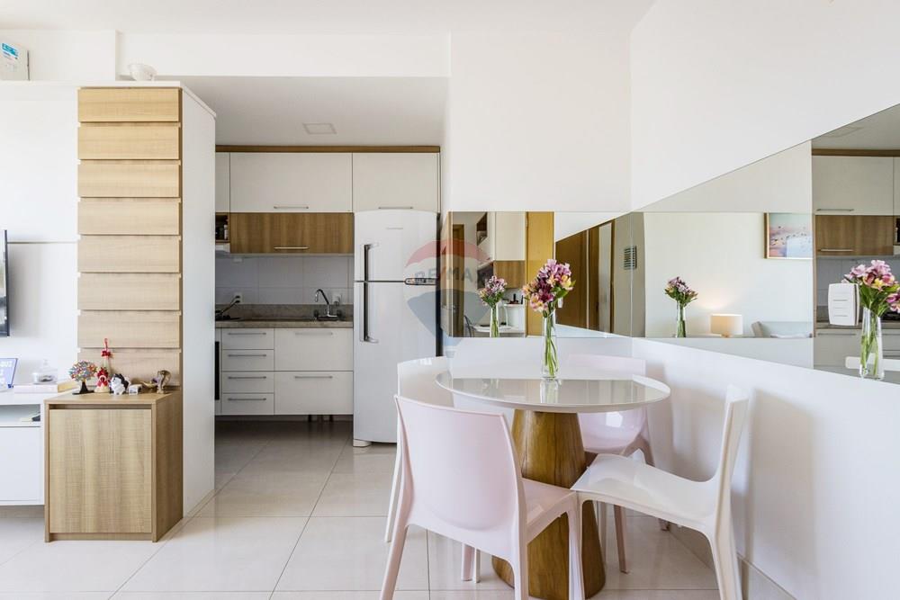 Apartamento - Venda - Porto Alegre , Rio Grande do Sul - IMG_0059.jpg - 610371025-8