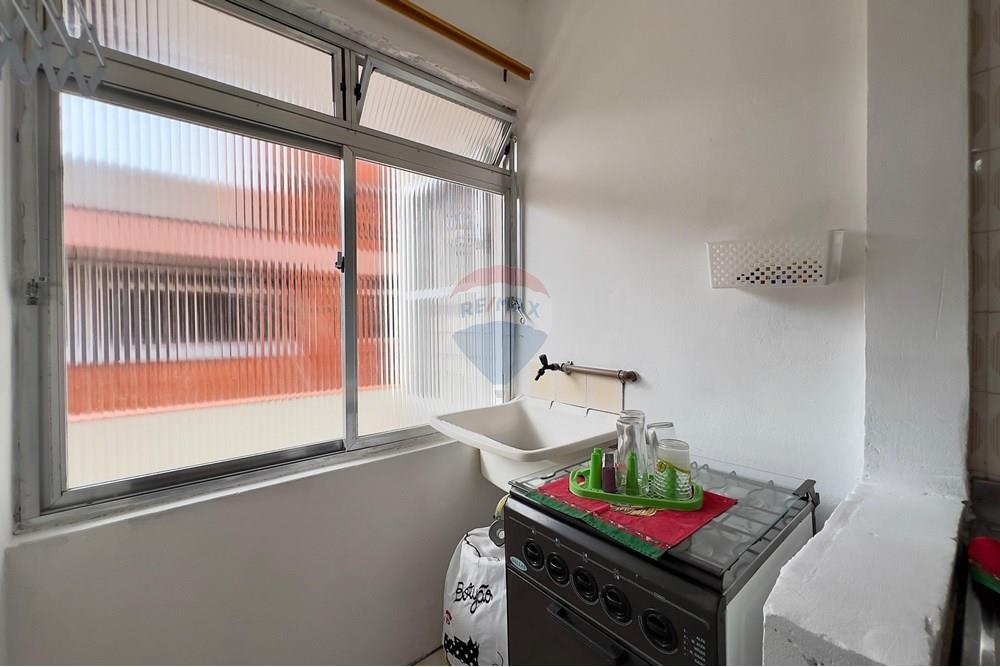 Kitnet - Venda - Capão da Canoa , Rio Grande do Sul - WhatsApp Image 2025-07-29 at 11.59.24 (2).jpeg - 612731018-57