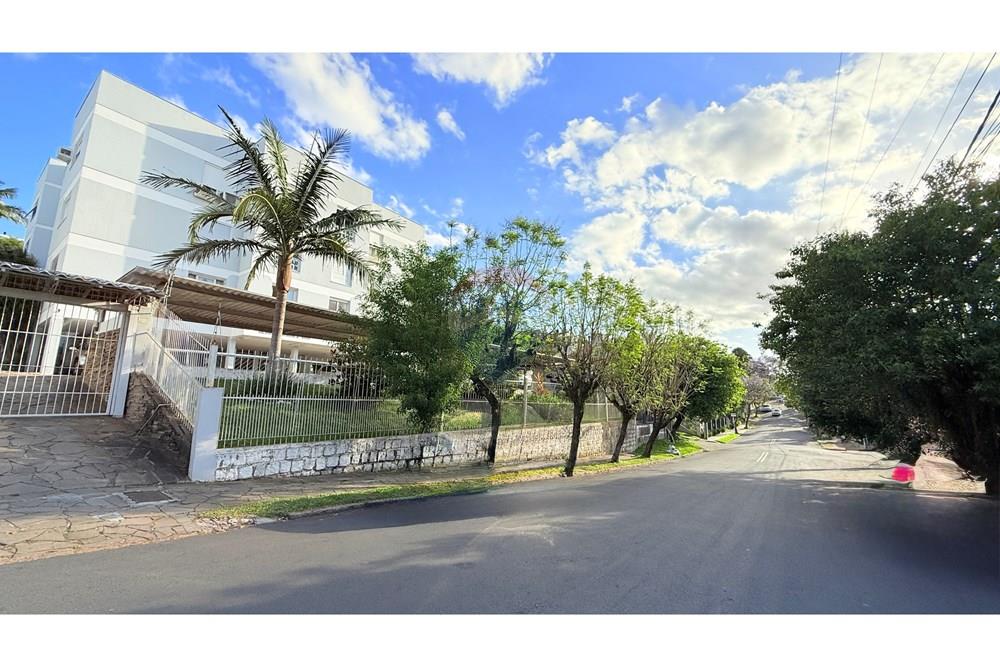 Apartamento - Venda - Porto Alegre , Rio Grande do Sul - IMG_6282.JPG - 610191037-99