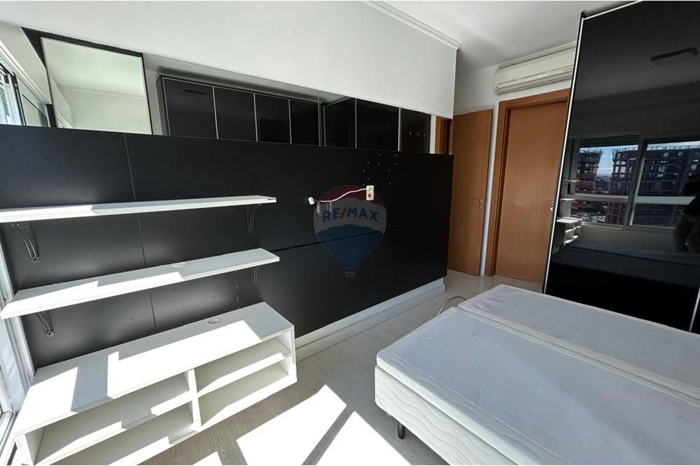 Apartamento - Alugar - Porto Alegre , Rio Grande do Sul - Imagem do WhatsApp de 2025-10-20 à(s) 20.29.10_c3edd66e.jpg - 610101031-10