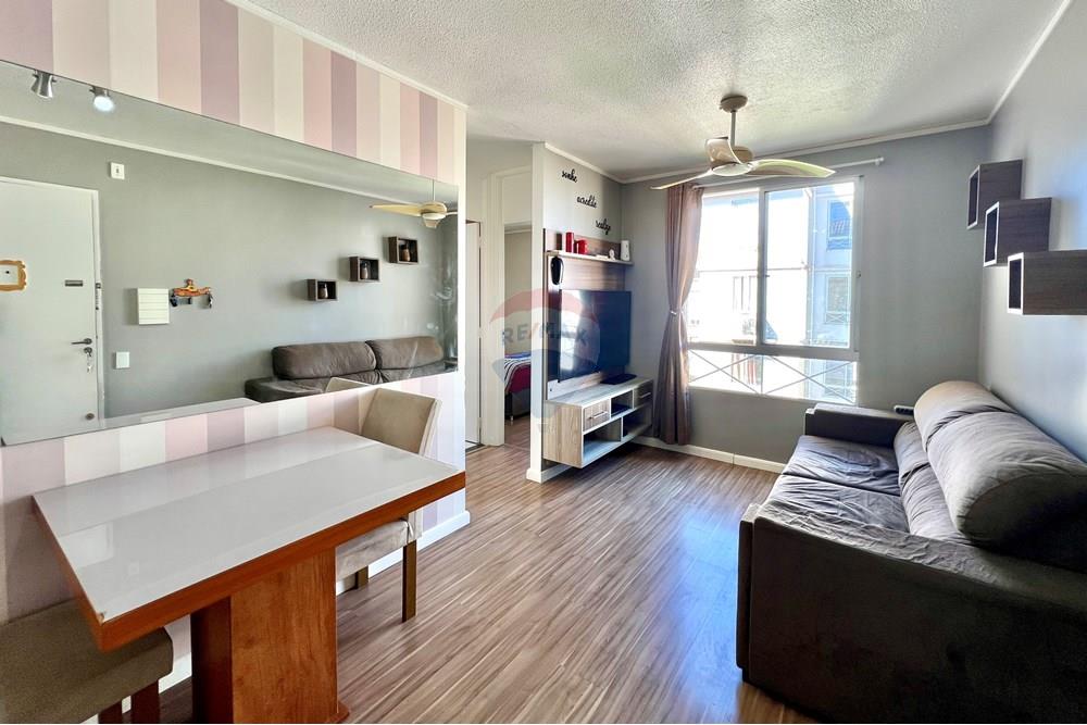 Apartamento - Venda - Canoas , Rio Grande do Sul - IMG_0888.JPG - 610241023-71