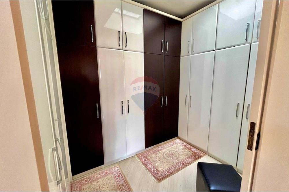 Casa - Venda - Passo Fundo , Rio Grande do Sul - WhatsApp Image 2025-05-08 at 09.25.51 (1).jpeg - 612721013-46