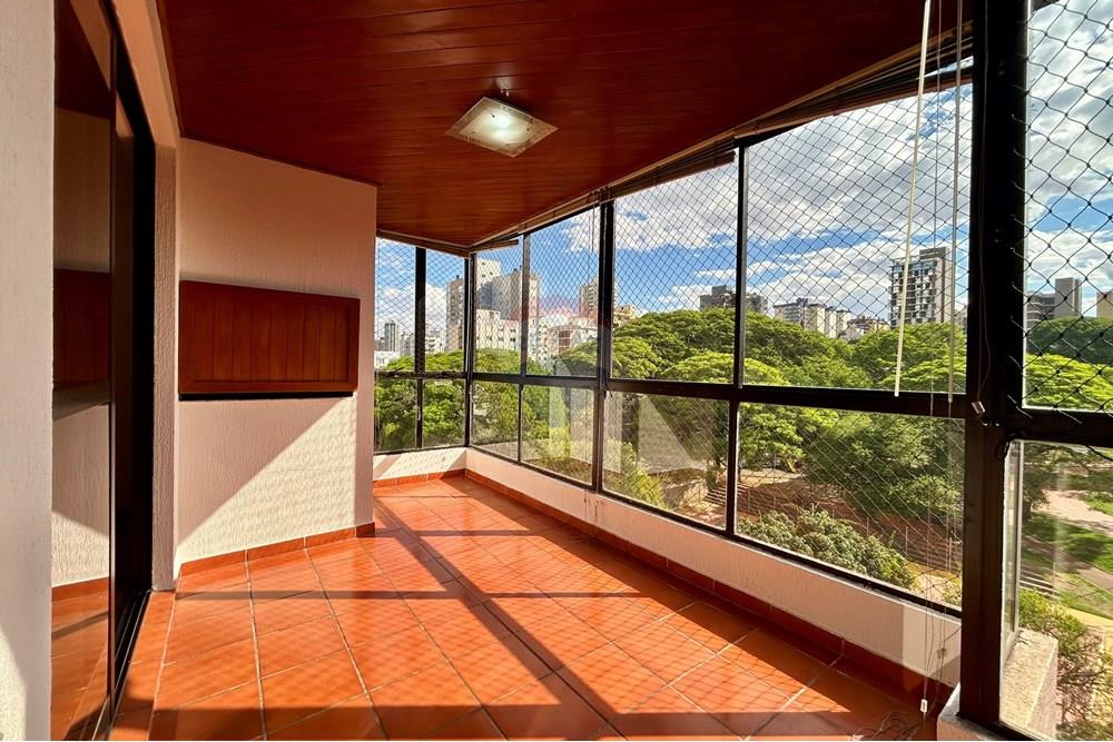 Apartamento - Venda - Passo Fundo , Rio Grande do Sul - IMG_8249.jpeg - 612621005-97